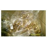 42 Necklace & Bracelets New Fashion Jewelry Lot