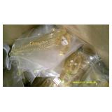 11 Dozen Necklace & Earring Packs