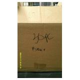 30 Bracelets New Fashion Jewelry Lot