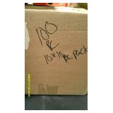 10 each Ten Pack Necklaces New Fashion Jewelry Lot