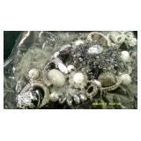 30 Bracelets New Fashion Jewelry Lot