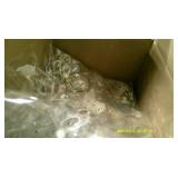 30 Bracelets New Fashion Jewelry Lot