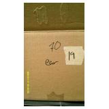 70 Earrings New Fashion Jewelry Lot