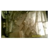 70+ Earrings New Fashion Jewelry Lot