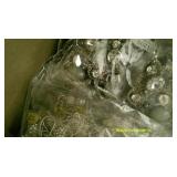 90+ Earrings New Fashion Jewelry Lot