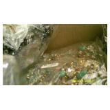 70 Earrings New Fashion Jewelry Lot