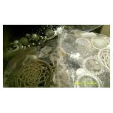 70+ Necklaces New Fashion Jewelry Lot