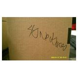 40 Necklaces New Fashion Jewelry Lot