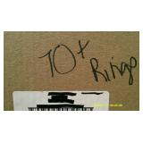 70+ Rings New Fashion Jewelry Lot