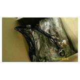 3 Dozen Necklaces New Fashion Jewelry Lot