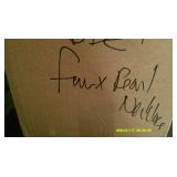 6 Dozen Necklaces New Fashion Jewelry Lot