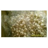 6 Dozen Necklaces New Fashion Jewelry Lot