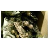 26 Bracelets New Fashion Jewelry Lot