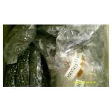 10 Dozen Rings & Earrings New Fashion Jewelry Lot