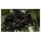 14 Necklaces New Fashion Jewelry Lot