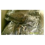 30 Necklaces New Fashion Jewelry Lot