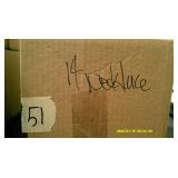 14 Necklaces New Fashion Jewelry Lot