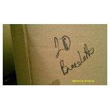 20 Bracelets New Fashion Jewelry Lot