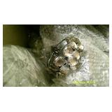 20 Bracelets New Fashion Jewelry Lot