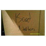 15 Assorted Necklaces New Fashion Jewelry Lot