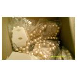 25 Bracelets New Fashion Jewelry Lot