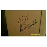 20+ Bracelets New Fashion Jewelry Lot