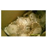 20+ Bracelets New Fashion Jewelry Lot