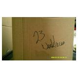 23 Necklaces New Fashion Jewelry Lot