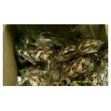 40 Bracelets New Fashion Jewelry Lot