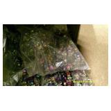 14 Necklaces New Fashion Jewelry Lot