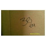 30 Necklaces New Fashion Jewelry Lot