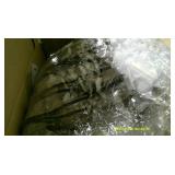 3 Dozen Necklaces New Fashion Jewelry Lot