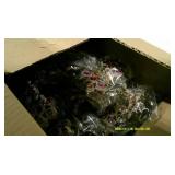 40 Bracelets New Fashion Jewelry Lot