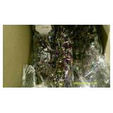 14 Necklaces New Fashion Jewelry Lot