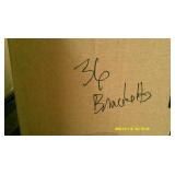 36 Bracelets New Fashion Jewelry Lot