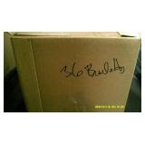 36 Bracelets New Fashion Jewelry Lot