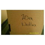 20 Necklaces New Fashion Jewelry Lot