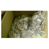 20 Necklaces New Fashion Jewelry Lot