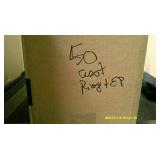 50 Rings & Earrings New Fashion Jewelry Lot