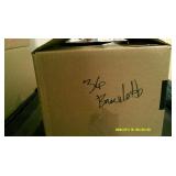 36 Bracelets New Fashion Jewelry Lot