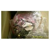 18 Necklaces New Fashion Jewelry Lot