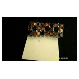 55+ 36/91 PC Bracelets New Fashion Jewelry Lot