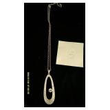 11 Dozen Necklace & Earring Packs