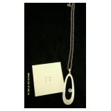 10 each Ten Pack Necklaces New Fashion Jewelry Lot