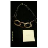 90 Necklaces New Fashion Jewelry Lot