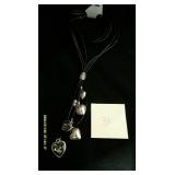 3 Dozen Necklaces New Fashion Jewelry Lot