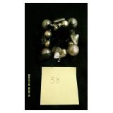 26 Bracelets New Fashion Jewelry Lot