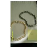 25 Bracelets New Fashion Jewelry Lot