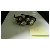 20 Tiaras/Headbands New Fashion Jewelry Lot