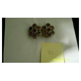 40 Bracelets New Fashion Jewelry Lot